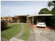 64 Eugaree Street, Southport QLD 4215