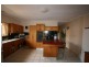 64 Eugaree Street, Southport QLD 4215