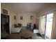 64 Eugaree Street, Southport QLD 4215
