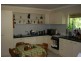 64 Eugaree Street, Southport QLD 4215