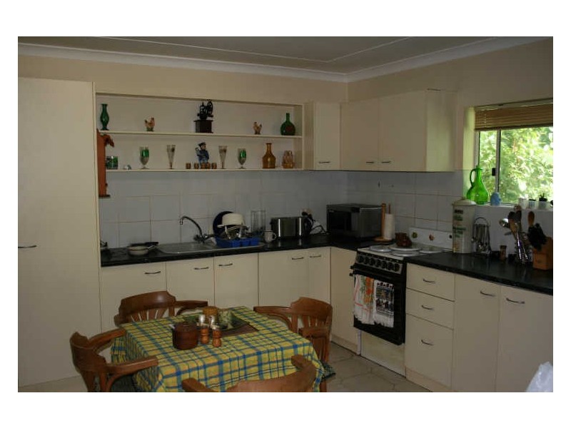 64 Eugaree Street, Southport QLD 4215