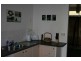 64 Eugaree Street, Southport QLD 4215