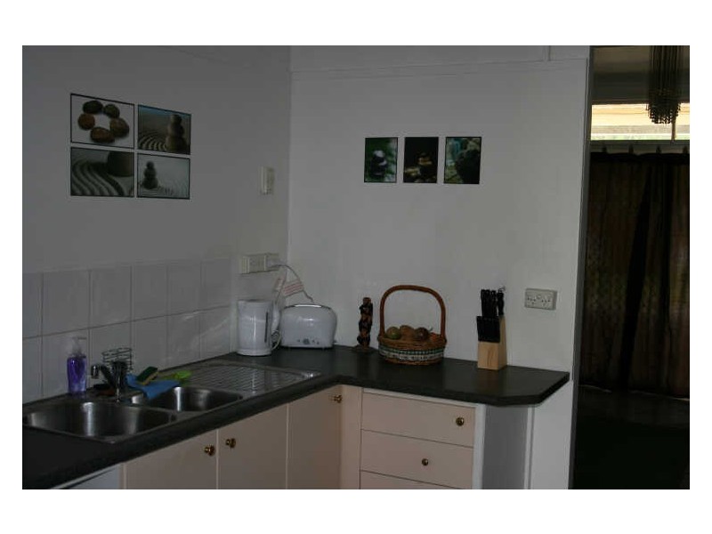 64 Eugaree Street, Southport QLD 4215