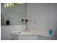 64 Eugaree Street, Southport QLD 4215