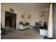64 Eugaree Street, Southport QLD 4215