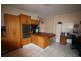 64 Eugaree Street, Southport QLD 4215