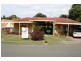 64 Eugaree Street, Southport QLD 4215