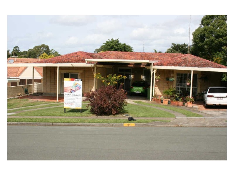64 Eugaree Street, Southport QLD 4215