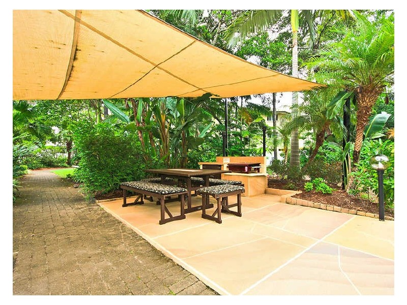 316/15 Burleigh Street, Burleigh Heads QLD 4220