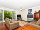 316/15 Burleigh Street, Burleigh Heads QLD 4220