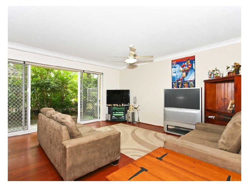 316/15 Burleigh Street, Burleigh Heads QLD 4220