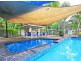 316/15 Burleigh Street, Burleigh Heads QLD 4220