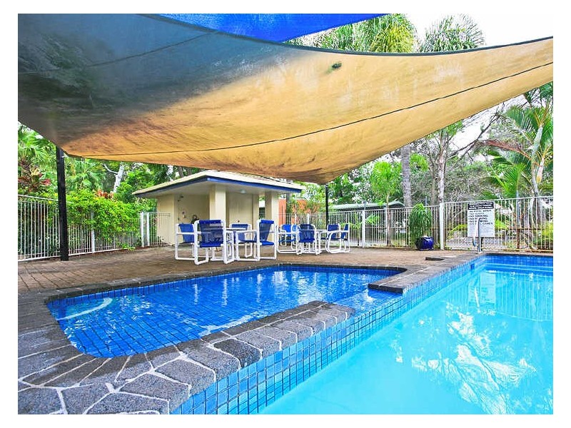 316/15 Burleigh Street, Burleigh Heads QLD 4220