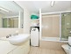 316/15 Burleigh Street, Burleigh Heads QLD 4220