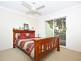 316/15 Burleigh Street, Burleigh Heads QLD 4220