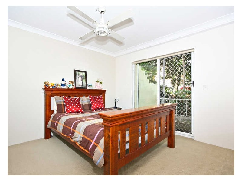 316/15 Burleigh Street, Burleigh Heads QLD 4220