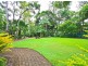 316/15 Burleigh Street, Burleigh Heads QLD 4220