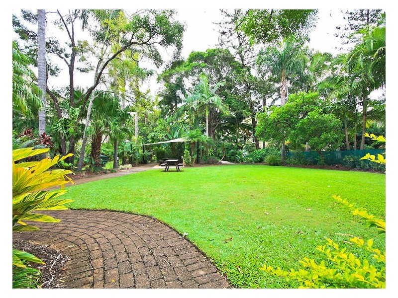 316/15 Burleigh Street, Burleigh Heads QLD 4220