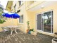 316/15 Burleigh Street, Burleigh Heads QLD 4220