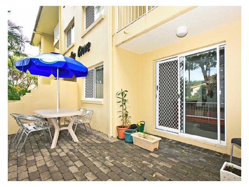 316/15 Burleigh Street, Burleigh Heads QLD 4220