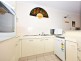 316/15 Burleigh Street, Burleigh Heads QLD 4220