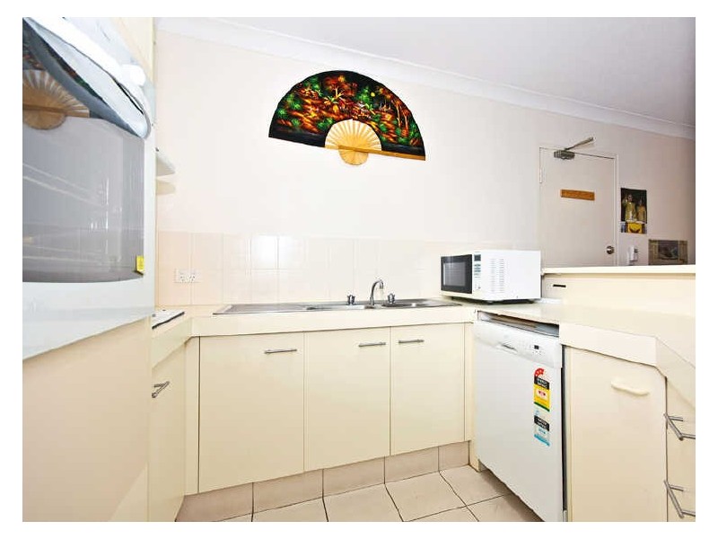 316/15 Burleigh Street, Burleigh Heads QLD 4220