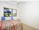 316/15 Burleigh Street, Burleigh Heads QLD 4220