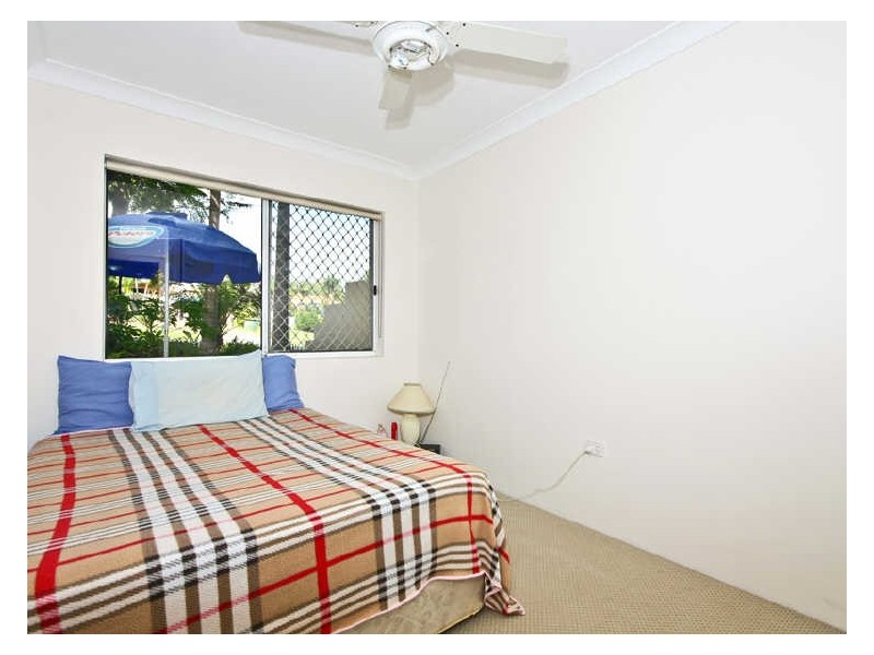 316/15 Burleigh Street, Burleigh Heads QLD 4220