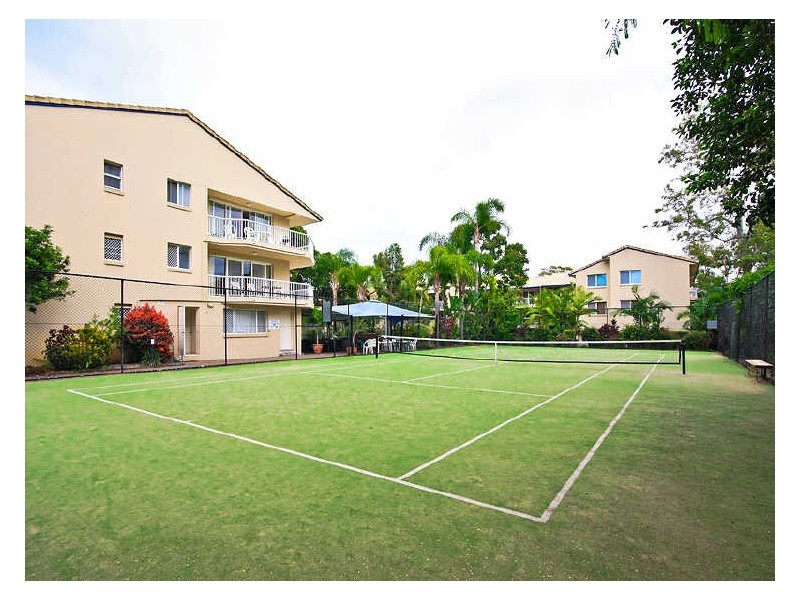 316/15 Burleigh Street, Burleigh Heads QLD 4220