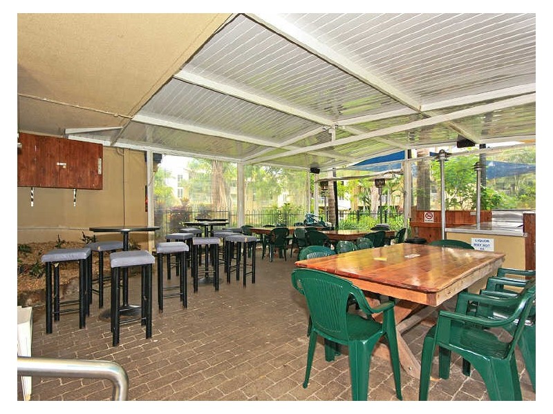 316/15 Burleigh Street, Burleigh Heads QLD 4220