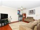 316/15 Burleigh Street, Burleigh Heads QLD 4220