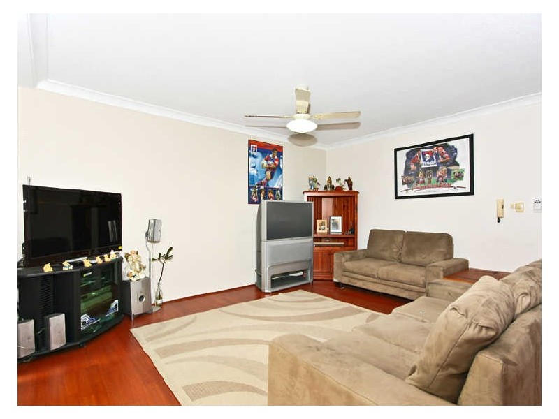 316/15 Burleigh Street, Burleigh Heads QLD 4220