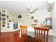 316/15 Burleigh Street, Burleigh Heads QLD 4220