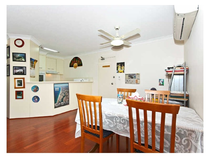 316/15 Burleigh Street, Burleigh Heads QLD 4220