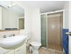 316/15 Burleigh Street, Burleigh Heads QLD 4220