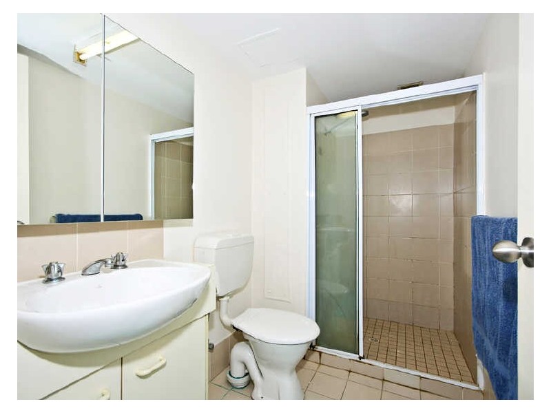 316/15 Burleigh Street, Burleigh Heads QLD 4220