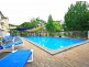 316/15 Burleigh Street, Burleigh Heads QLD 4220