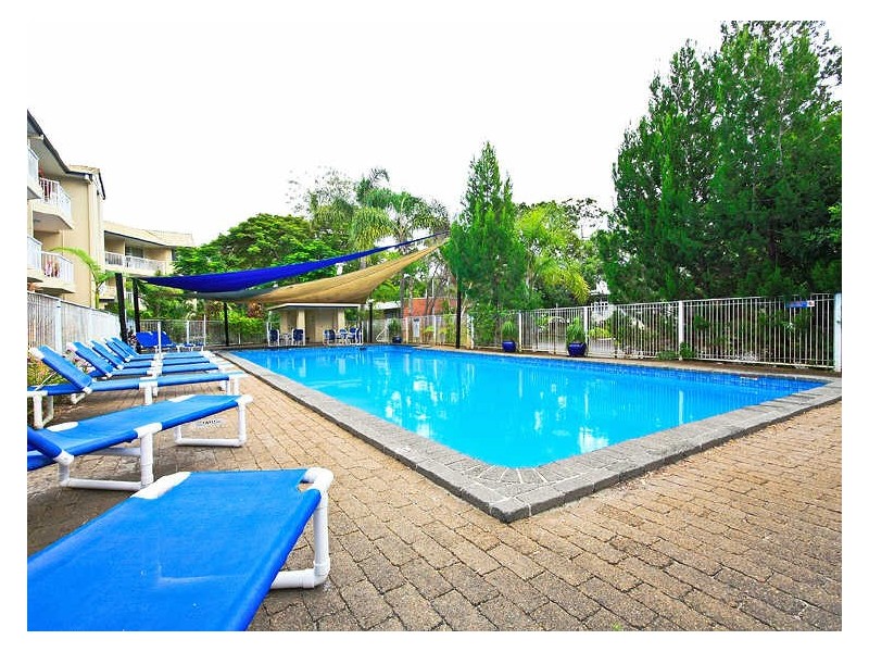 316/15 Burleigh Street, Burleigh Heads QLD 4220