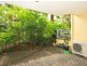 316/15 Burleigh Street, Burleigh Heads QLD 4220