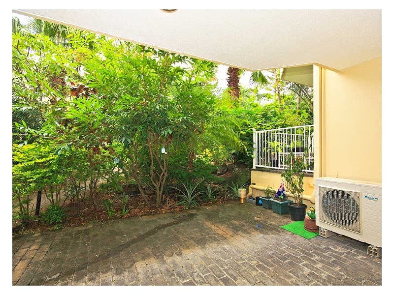 316/15 Burleigh Street, Burleigh Heads QLD 4220