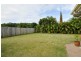43 Coronet Crescent, Burleigh Waters QLD 4220
