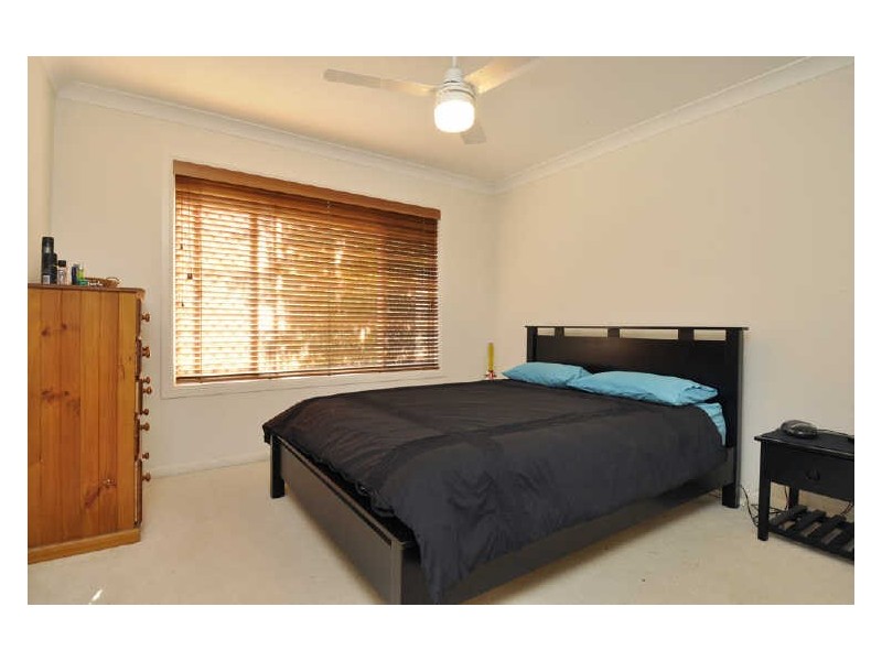 43 Coronet Crescent, Burleigh Waters QLD 4220