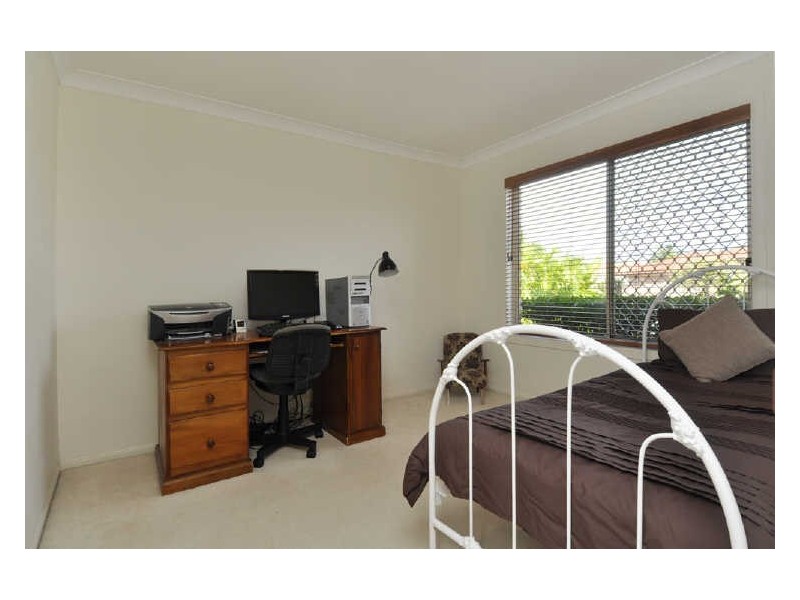 43 Coronet Crescent, Burleigh Waters QLD 4220