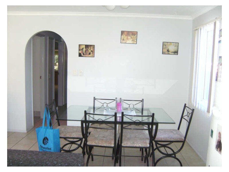 165/3 Township Drive, West Burleigh QLD 4219