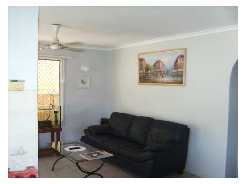 165/3 Township Drive, West Burleigh QLD 4219