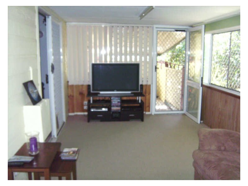 165/3 Township Drive, West Burleigh QLD 4219