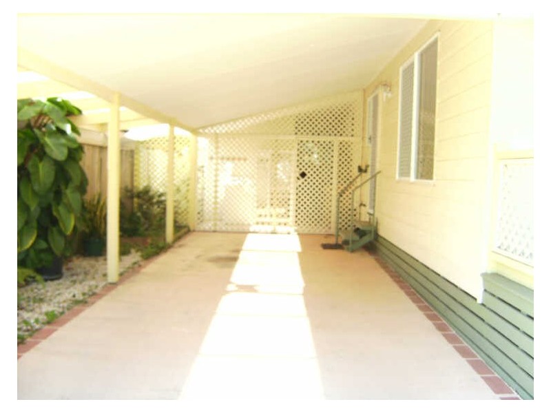 165/3 Township Drive, West Burleigh QLD 4219