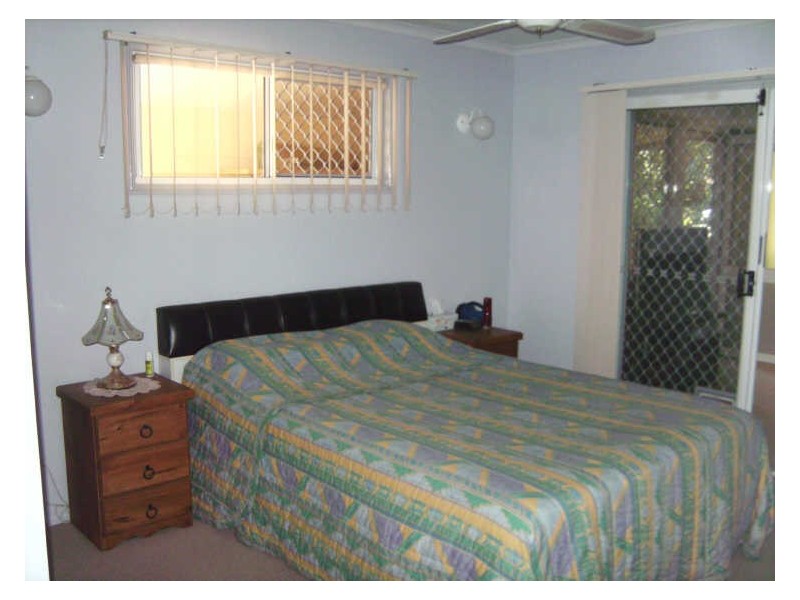 165/3 Township Drive, West Burleigh QLD 4219