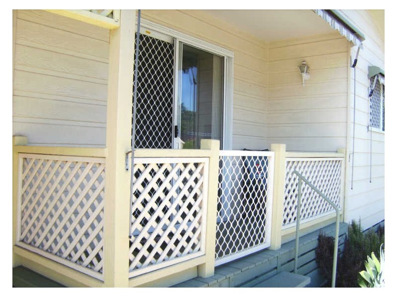 165/3 Township Drive, West Burleigh QLD 4219