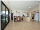 50 Palma Crescent, Varsity Lakes QLD 4227